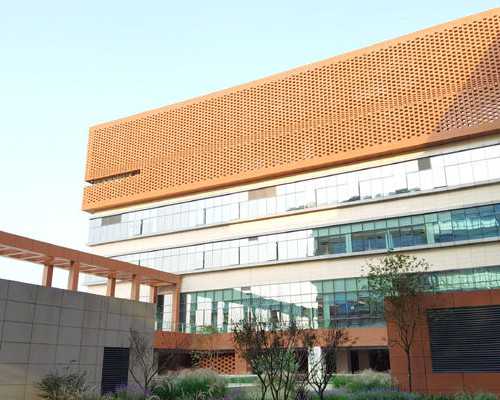 无锡借腹怀胎，无锡904医院(无锡试管婴儿医院)