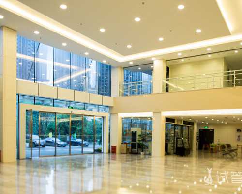 郑州供卵做试管不用等,郑州试管供卵生男孩包成功费用大概多少钱？费用8万够