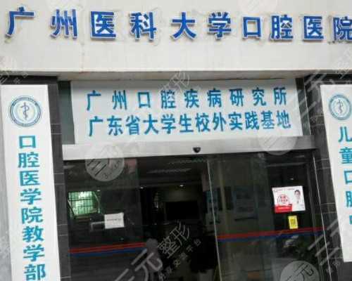 无锡供卵私立，无锡助孕哪家好_无锡助孕排名