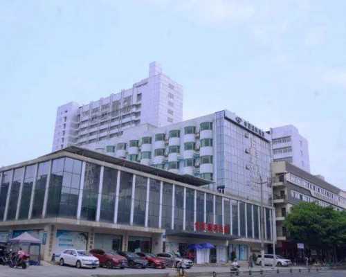 郑州寻个人代孕,郑州试管婴儿代孕机构名单，附辅助生殖机构名单？