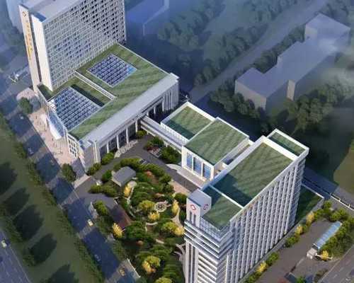 无锡代孕的费用如何，2026无锡试管婴儿医院排名，附成功率及费用介绍