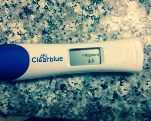 无锡最好的生殖中心，无锡市单独二胎最新政策