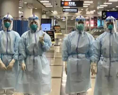 山西试管助孕怎么做,山西省人民医院试管婴儿医生名单，2026助孕成功率排名