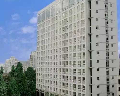 早产宝宝转奶后喝什么奶粉好_早产宝宝转奶后喝什么奶粉比较好