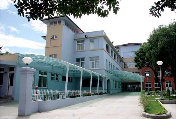 无锡哪里招代生，无锡子宫糜烂：无锡看宫颈糜烂哪里好?