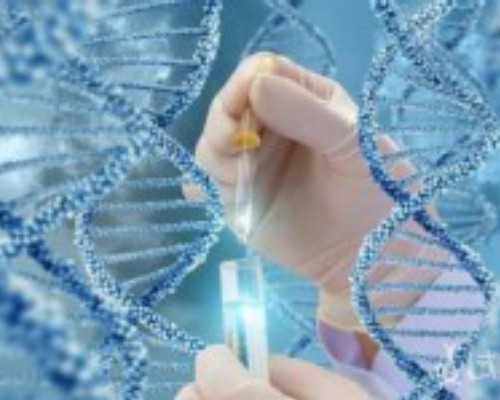 去哪找无锡代生，无锡哪家医院做试管好？无锡妇幼试管婴儿成功率高吗？