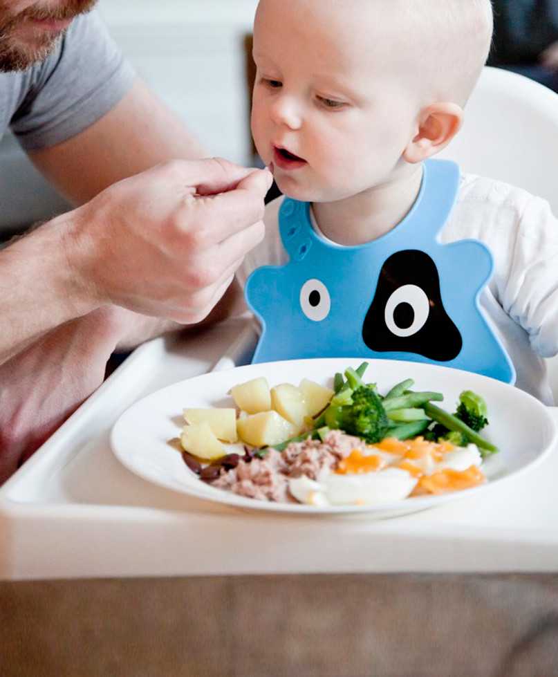 供卵代生最便宜，无锡试管婴儿社保能不能报销，无锡904医院