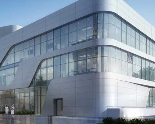 无锡试管助孕公告,2026年无锡靠谱的助孕医院有哪些，供卵助孕费用及排队时间