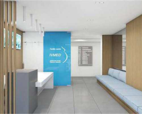 无锡去代怀途径，无锡做试管哪家医院比较好？