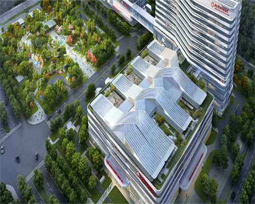 无锡供卵手术，在无锡人流要多少钱