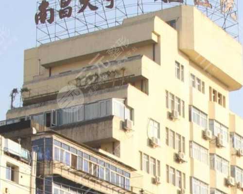 香港借卵包男孩，在庆祝香港回归祖国二十五周年大会暨香港特别行政区第六届