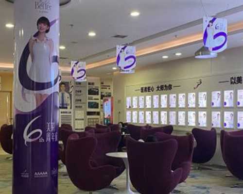 孕妇做耳聋基因检测是个大骗局还是真的有必要？