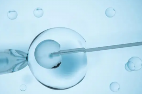 2026郑州供卵三代试管医院包生男孩排名