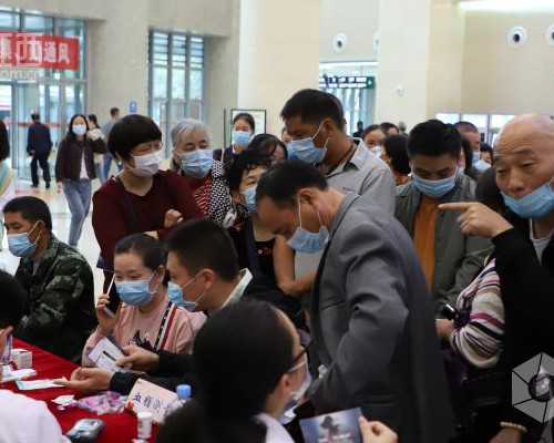 无锡医院代孕生孩子服务,无锡哪家试管婴儿医院服务态度好？