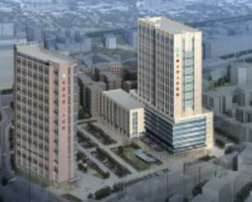 深圳试管代孕2026，深圳代孕机构排名怎么样？附试管代孕详细介绍？