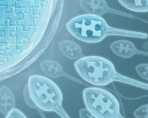 郑州私立医院供卵,2026郑州最新供卵试管婴儿医院名单，附郑州供卵试管生男孩