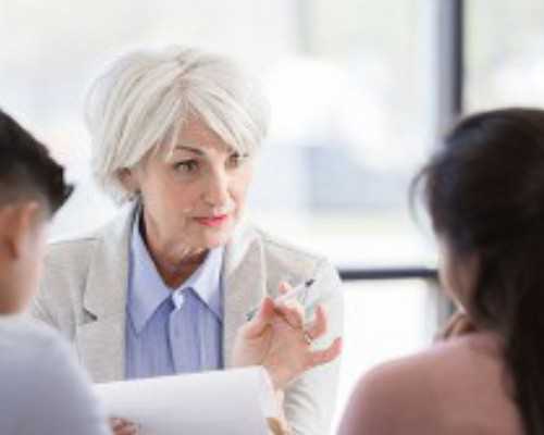 广州哪里做试管婴儿好试管婴儿的成功率与男性有关吗