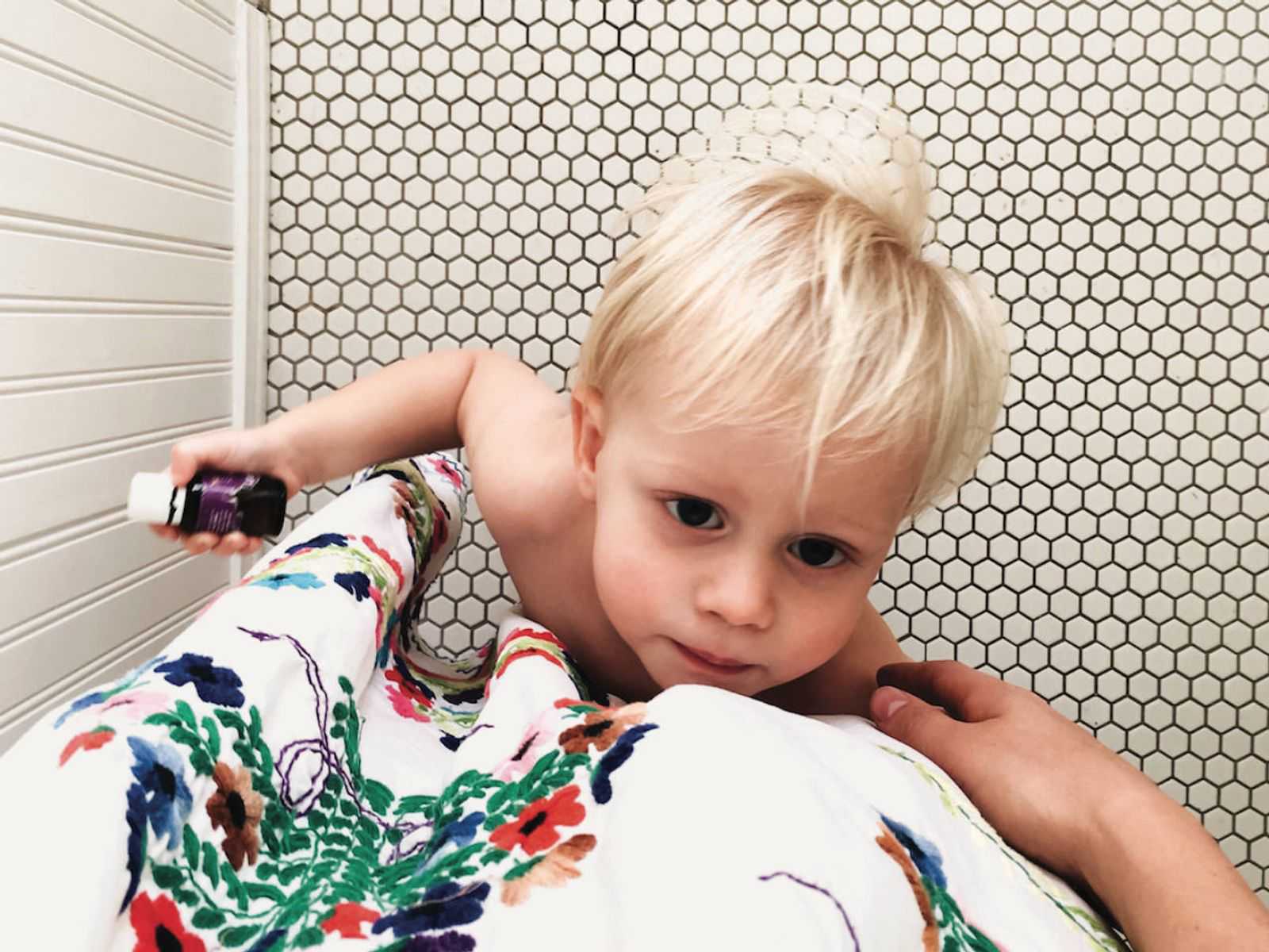 无锡代生儿子价钱，无锡三代试管助孕生孩子费用是多少呢