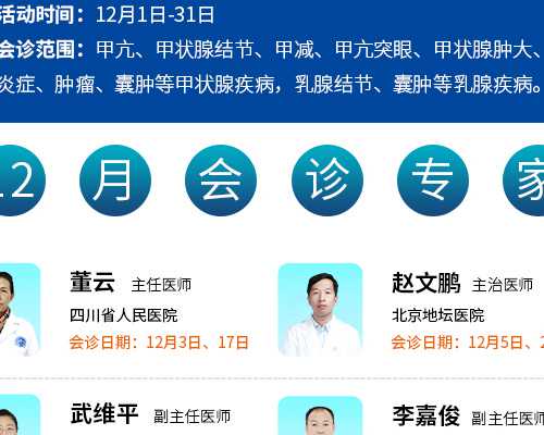 连云港单身试管婴儿，连云港不用结婚证做试管