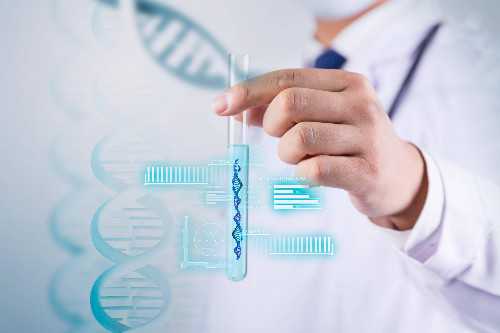 无锡一般代孕的费用,无锡试管婴儿一般用什么方案