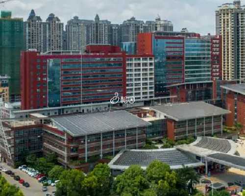 无锡可以自愿供卵吗，无锡三代试管大概费用是多少？