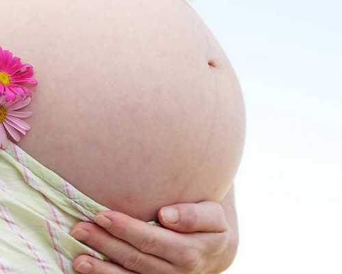 无锡供卵试管真的吗，无锡三代试管生孩子价格表是怎样的