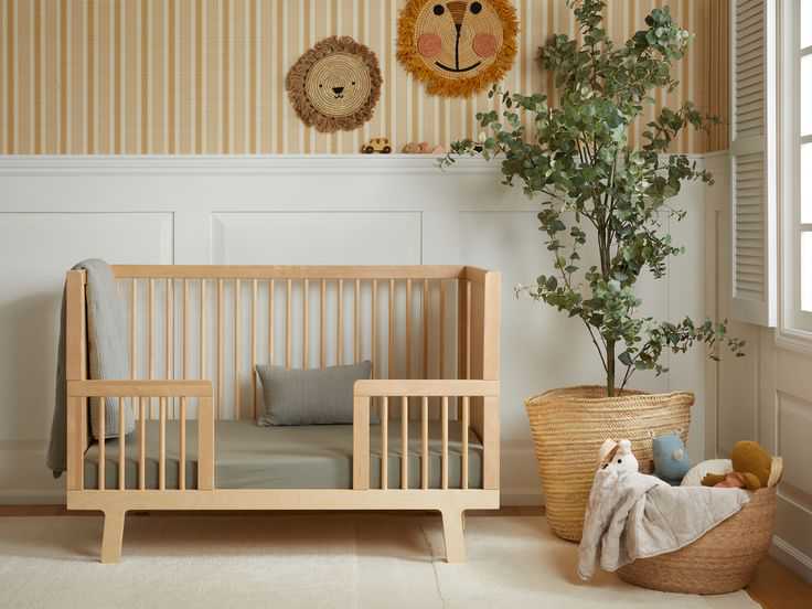 7个症状暗示卵巢早衰