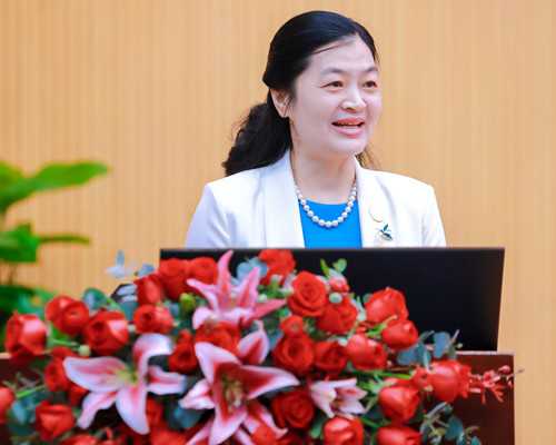 北京有没有供卵的,北京有正规的供卵试管机构吗？靠谱的试管医院有哪些？