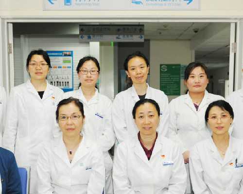 警惕！女性白带异常的四大潜在信号