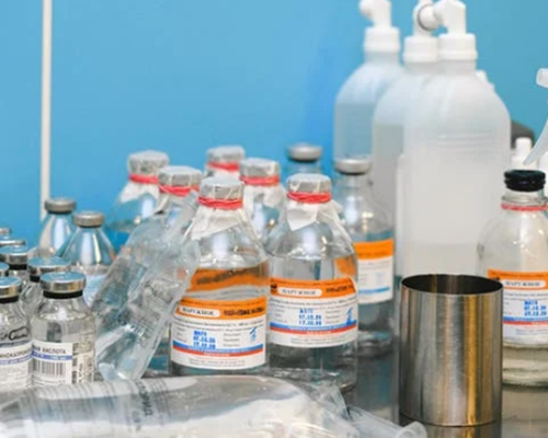 珠海供卵试管坚坤和，珠海试管借卵指定