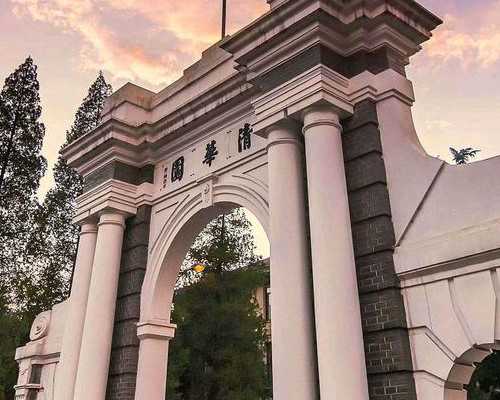 江苏代生价格明细，江苏试管婴儿一般用什么方案