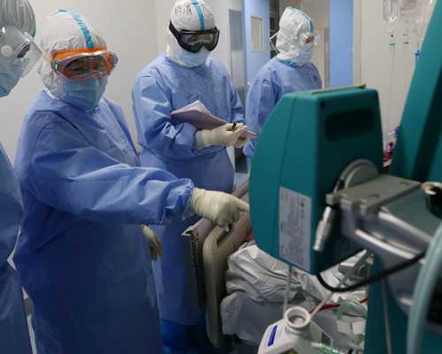 河南供卵三代试管婴儿第三方助孕生子医院排名前附试管助孕机构成功率一览？