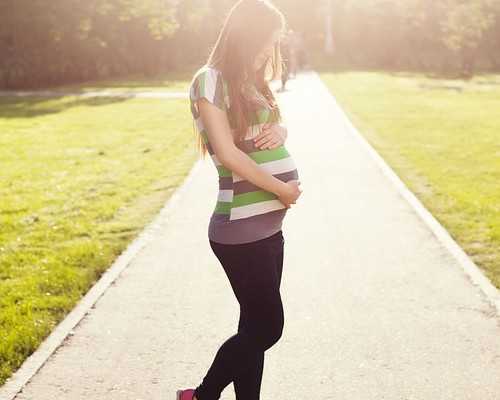 无锡代怀公司介绍，无锡101生殖中心试管多少钱？无锡101和904医院？