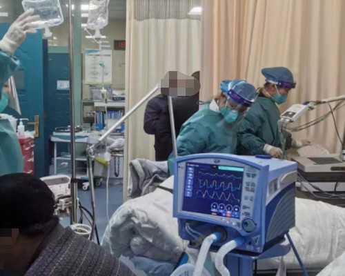 无锡买卵，无锡生殖科医院排行中做试管婴儿哪家好？