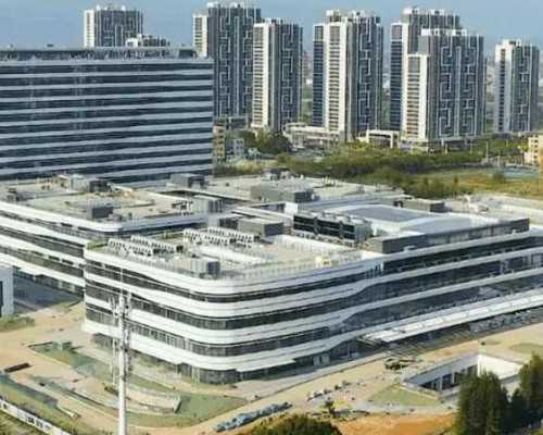 淮安借卵做试管，行业信息！淮安妇幼保健院试管婴儿怎么样？淮安妇幼医院试