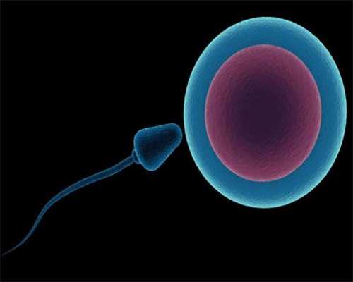 自然流产两次如何保胎