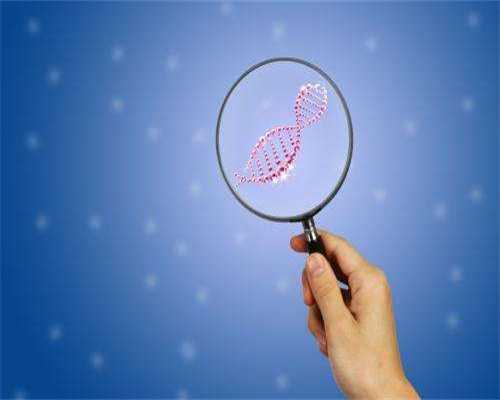 无锡三代供卵生男孩热门试管医院排行榜附最新助孕费用及成功率