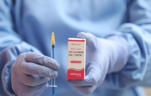 无锡代怀助孕，[无锡试管婴儿]有输卵管积水能做试管婴儿吗?