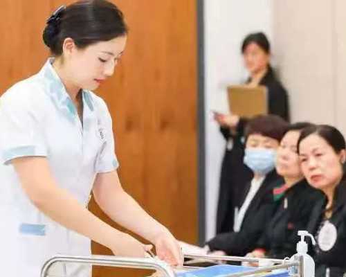 包性别福州代生套餐