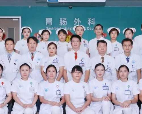 无锡试管婴儿代怀，无锡唐氏家族浅溯