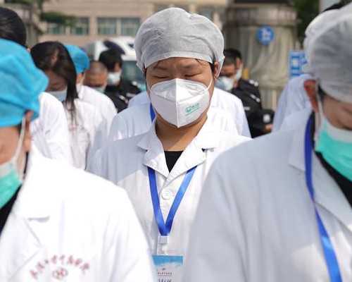 安徽试管包生儿子，安徽省无痛分娩试点医院名单