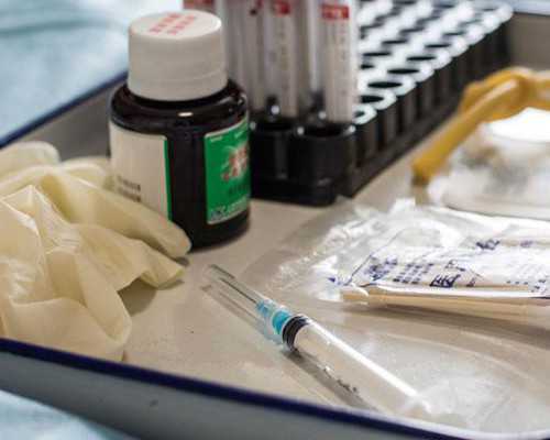 舟山基因检测|舟山三代试管基因筛查能查出什么