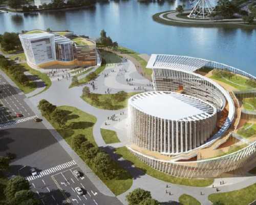 无锡最好助孕医院，无锡试管婴儿医院有哪些