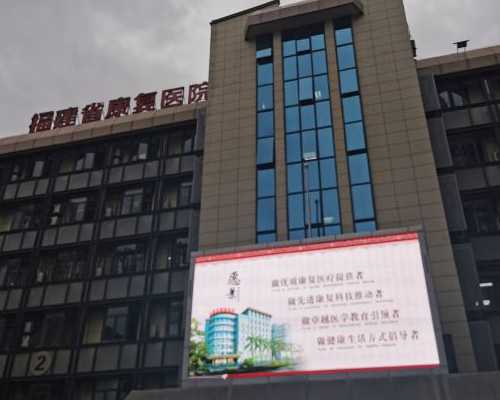 卵巢早衰可以供卵吗，郑州单身女士试管婴儿