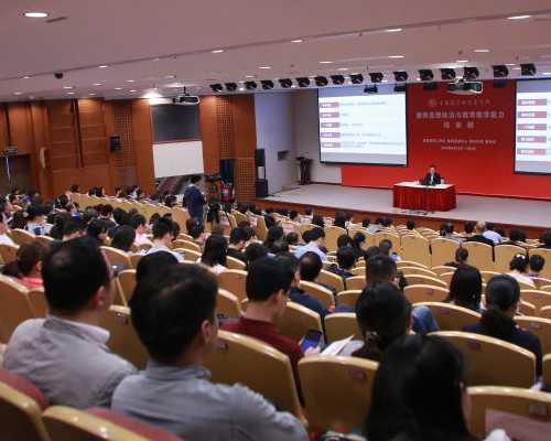 验孕棒显示两道红杠，除了怀孕，女性还要警惕几种情况