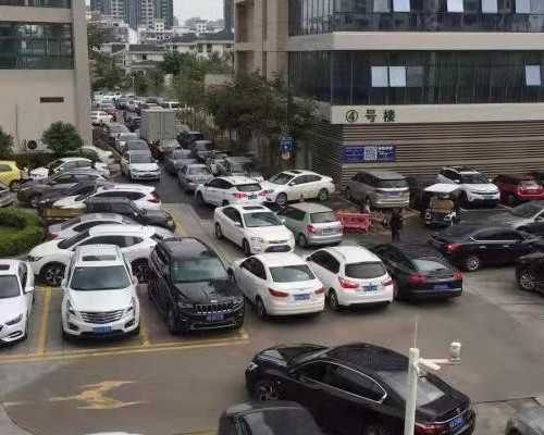 无锡允许商业代怀，无锡试管婴儿医院哪家好？