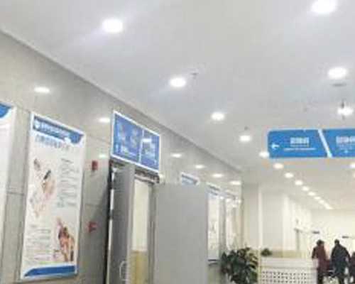 上海代孕几率是多少，上海三代试管婴儿价格多少钱