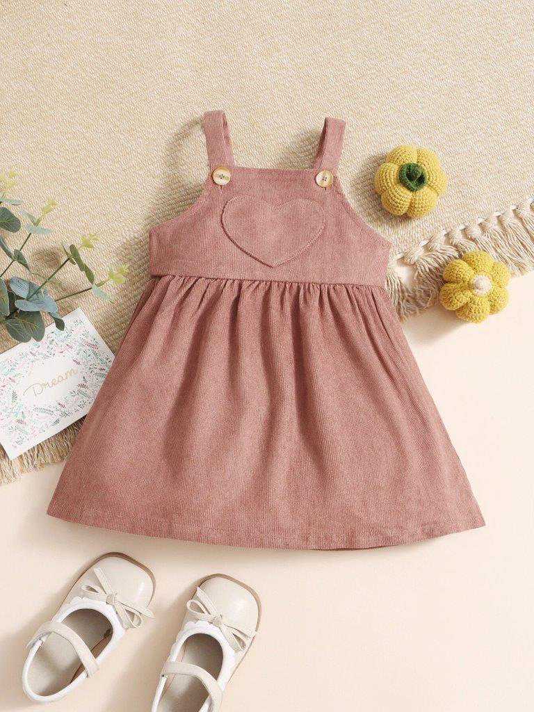 无锡去助孕多少钱，无锡唐氏家族浅溯