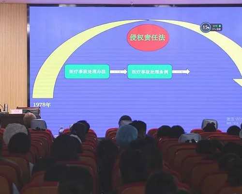 无锡代生孩价格，无锡三代试管胚胎筛选费用试管婴儿无锡哪里好