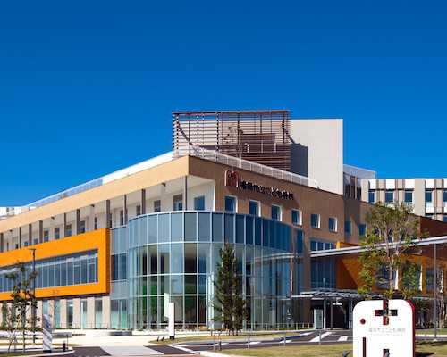 无锡洗精术需要多少钱，在无锡904医院做二代试管婴儿要多少钱？